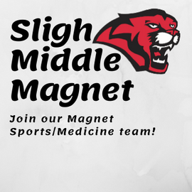  Magnet Application Window Open (October 29 - December 11)